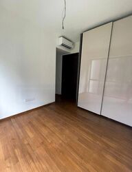FORETT AT BUKIT TIMAH (D21), Apartment #591888921